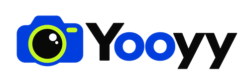 Yooyy logo