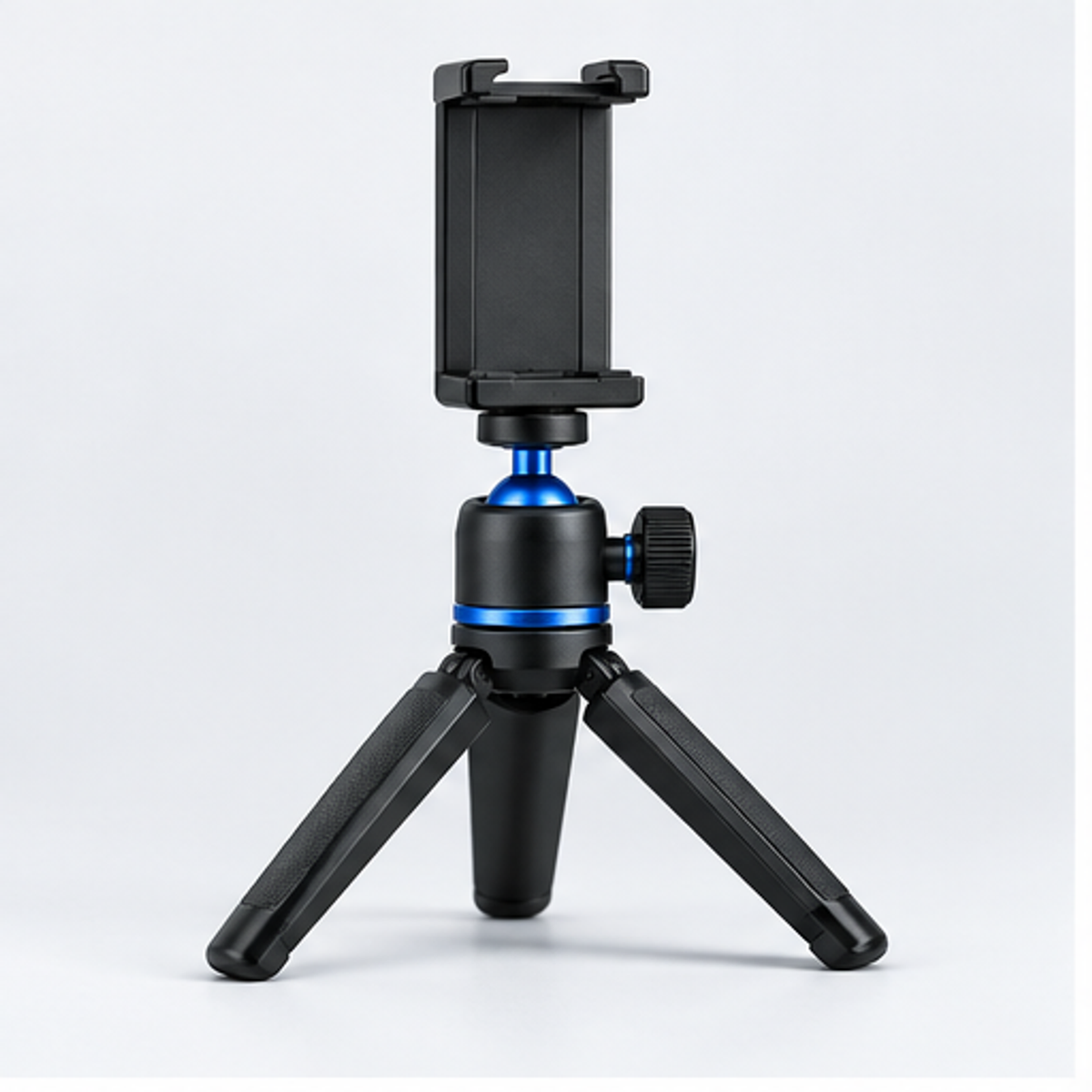 Desktop Phone Tripod