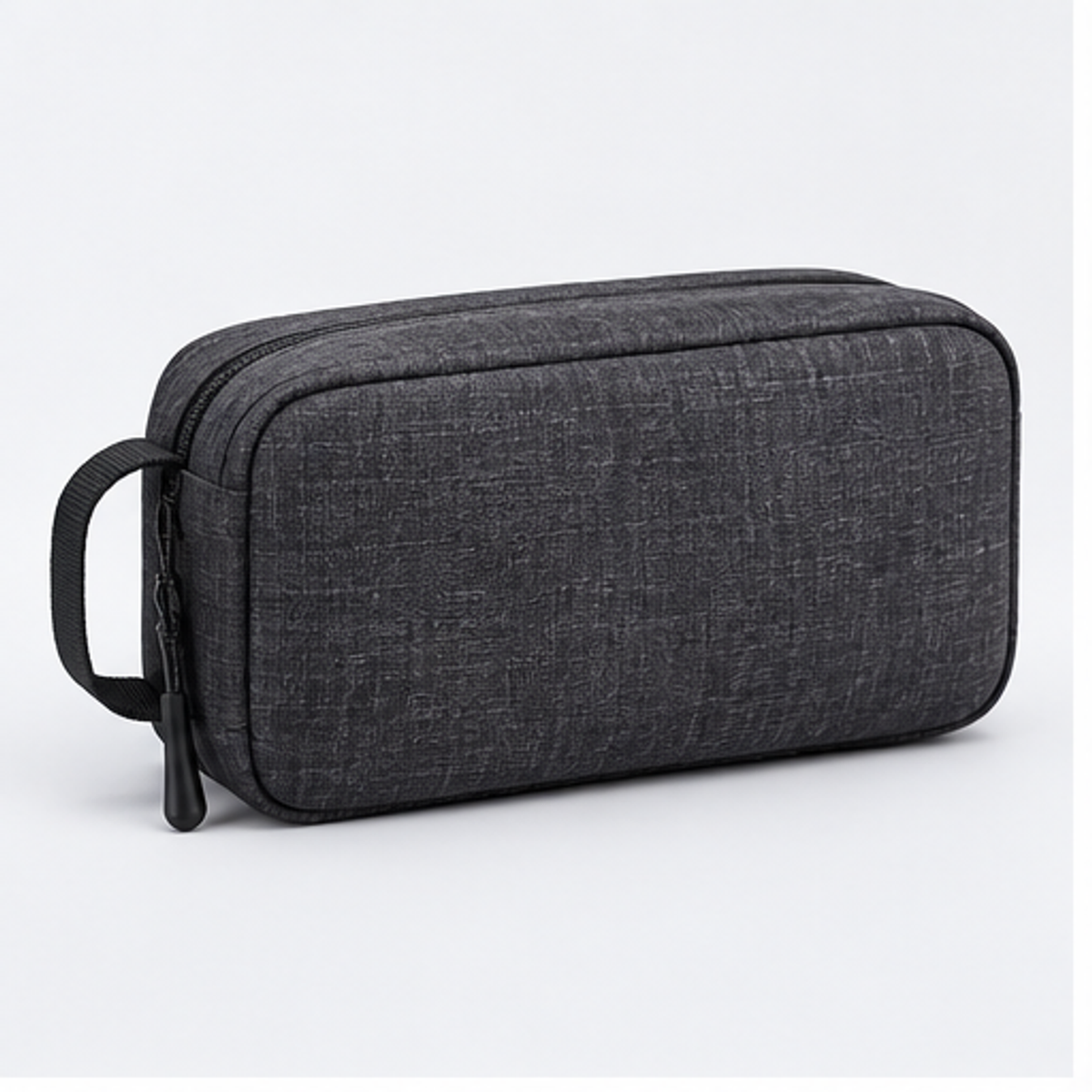 Padded Camera Accessory Pouch — hero